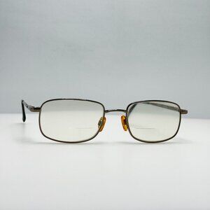 Montreaux Eyeglasses Eye Glasses Frames Pinnacle 52-19-140